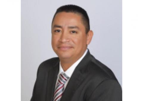 Marcelino Aguirre - Farmers Insurance Agent in Slaton, TX