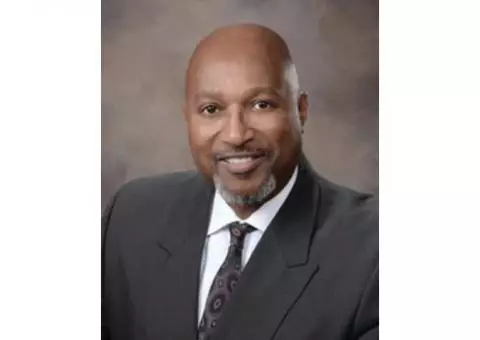 Elroy Carson Ins Agcy Inc - State Farm Insurance Agent in Lubbock, TX