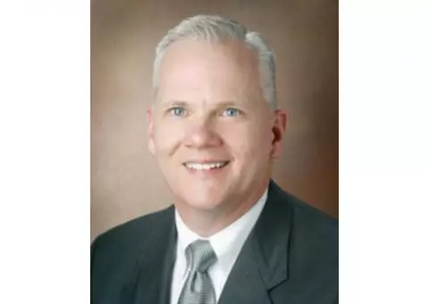 Mark Jennings - State Farm Insurance Agent in Lubbock, TX